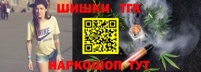 Альфа ПВП Кумертау